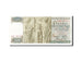 Banknote, Greece, 500 Drachmai, 1968, 1968-11-01, UNC(65-70)