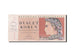 Czechoslovakia, 20 Korun, 1949, KM #70a, 1949-05-01, UNC(65-70), 193763 B 01