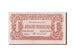 Czechoslovakia, 1 Koruna, 1944, KM #45a, UNC(65-70), CP 833767