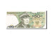 Banknote, Poland, 50 Zlotych, 1988, 1988-12-01, UNC(65-70)