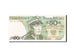 Banknote, Poland, 50 Zlotych, 1988, 1988-12-01, UNC(65-70)