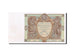 Poland, 50 Zlotych, 1929, KM #71, 1929-09-01, UNC(65-70), EF 4520094