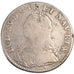 FRANCE, Écu aux branches d'olivier, ECU, 1726, Troyes, KM #486.21, VF(20-25), ..