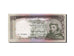 Banknote, Portugal, 20 Escudos, 1964, 1964-05-26, UNC(65-70)
