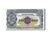 Banknote, Great Britain, 5 Pounds, 1958, UNC(65-70)