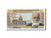 Francia, 5 Nouveaux Francs, Victor Hugo, 1964, 1964-05-06, EBC+, Fayette:56.15