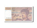 Geldschein, Frankreich, 20 Francs, 1995, KM:151h, UNZ, Fayette:66ter.1
