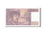 Biljet, Frankrijk, 20 Francs, 1995, KM:151h, NIEUW, Fayette:66ter.1