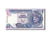 Banknote, Malaysia, 1 Ringgit, 1982, UNC(65-70)