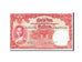 Thailand, 100 Baht, 1955, KM #78d, UNC(65-70), E/79 241042