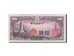 Japan, 10 Sen, 1944, KM #53a, UNC(65-70)