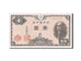Japon, 1 Yen, type Ninomiya Sontoku