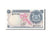 Billete, 1 Dollar, 1971, Singapur, UNC