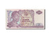 Indonesia, 5 Rupiah, 1968, KM #104a, UNC(65-70), XNU 033906