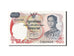 Thailand, 100 Baht, 1968, KM #79a, UNC(65-70), B/66 394145