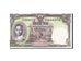 Thailand, 5 Baht, 1956, KM #75d, UNC(65-70), Q/220 988614