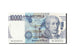 Banknote, Italy, 10,000 Lire, 1984, 1984-09-03, UNC(63)