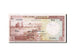 Lebanon, 1 Livre, 1952, KM #55b, EF(40-45), 71796