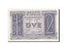 Italy, 2 Lire, 1939, KM #27, 1939-11-14, AU(55-58), 217 721844
