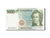 Billet, Italie, 5000 Lire, 1985, 1985-01-04, SUP
