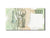 Billet, Italie, 5000 Lire, 1985, 1985-01-04, SUP