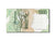 Banconote, Italia, 5000 Lire, 1985, 1985-01-04, BB