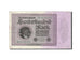 Banknote, Germany, 100,000 Mark, 1923, 1923-02-01, AU(55-58)