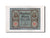 Banknote, Germany, 100 Mark, 1920, 1920-11-01, UNC(60-62)