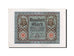 Banknot, Niemcy, 100 Mark, 1920, 1920-11-01, UNC(60-62)