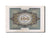 Billete, 100 Mark, 1920, Alemania, 1920-11-01, EBC+