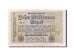 Banknote, Germany, 10 Millionen Mark, 1923, 1923-08-22, UNC(63)