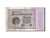Billet, Allemagne, 100,000 Mark, 1923, 1923-02-01, TTB