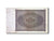Billete, 100,000 Mark, 1923, Alemania, 1923-02-01, MBC