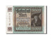 Banconote, Germania, 5000 Mark, 1922, 1922-12-02, BB+