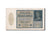 Banknote, Germany, 10,000 Mark, 1922, 1922-01-19, AU(55-58)