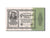 Biljet, Duitsland, 50,000 Mark, 1922, 1922-11-19, SUP+