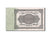 Biljet, Duitsland, 50,000 Mark, 1922, 1922-11-19, SUP+