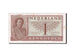 Netherlands, 1 Gulden, 1949, KM #72, 1949-08-08, AU(55-58), 6 QX 022842