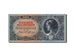 Hungary, 10,000 Milpengö, 1946, KM #126, 1946-04-29, UNC(63), A 099