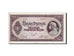 Hungary, 100 Pengö, 1945, KM #111b, 1945-04-05, AU(55-58), E 306