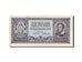 Banknote, Hungary, 1 Million Milpengö, 1946, AU(55-58)