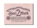 Germany, 2 Mark, 1922, UNC(65-70)