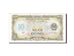Banknote, Viet Nam, 10 D<ox>ng, 1980, UNC(60-62)