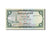 Banknot, Arabska Republika Jemenu, 1 Rial, 1973, UNC(65-70)