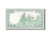 Banknot, Arabska Republika Jemenu, 1 Rial, 1973, UNC(65-70)