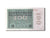 Billete, 100 Millionen Mark, 1923, Alemania, 1923-08-22, UNC