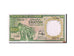 Greece, 100 Drachmai, 1939, KM #108a, 1939-01-01, UNC(63), 500732