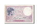 Banknot, Francja, 5 Francs, Violet, 1933, 1933-05-18, AU(50-53), Fayette:3.17