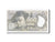 Banconote, Francia, 50 Francs, 50 F 1976-1992 ''Quentin de La Tour'', 1977, BB
