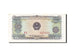 Geldschein, Viet Nam, 5 Hao, 1976, UNZ-